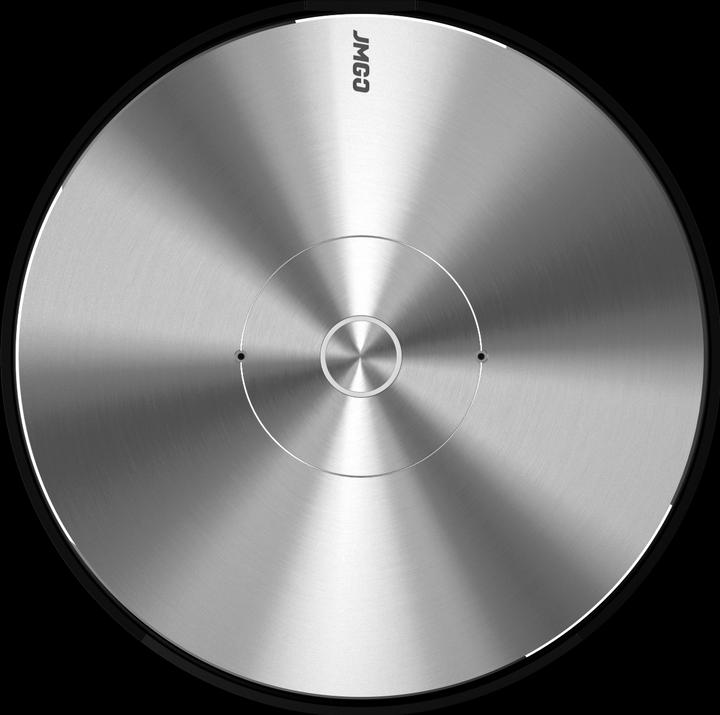 Image du produit JMGO N7L (Full HD, 700 lm, 1.2:1)