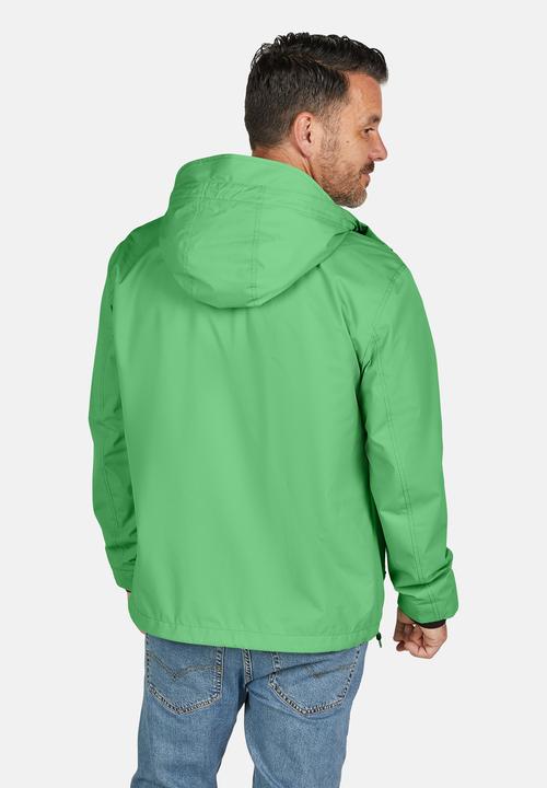 Image du produit Calamar Jacke Performance (52)