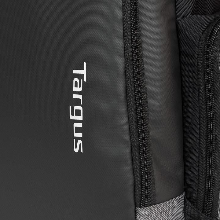 Image du produit Targus Education (25 l)