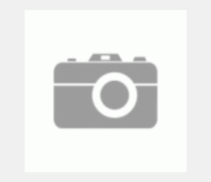 Produktbild Delizio Viva Elegante (Delizio)