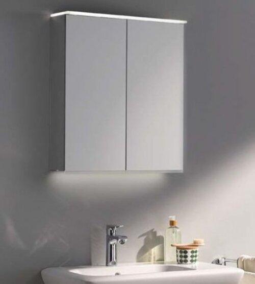 Produktbild Geberit Option Plus (60 x 70 cm)