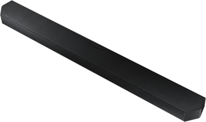 Produktbild Samsung HW-Q64B/ZG (340 W, 3.1 Kanal)