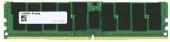 Image du produit Mushkin DDR4 16GB 2133-15 ECC 2Rx8 (1 x 16GB, 2133 MHz, RAM DDR4, DIMM)