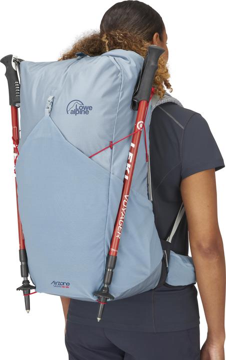 Image du produit Lowe Alpine AirZone Ultra ND 36 (36 l)