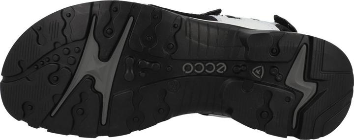Produktbild Ecco Offroad (39)
