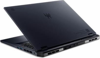 Produktbild Acer PHN18-71-9684 (18", Intel Core i9-14900HX, 32 GB, 1000 GB, Eng. Int.)