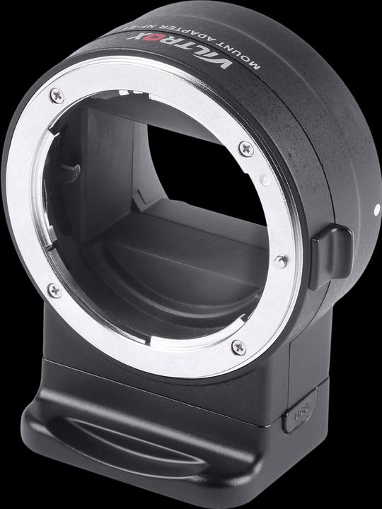 Actual product image Viltrox NF-E1