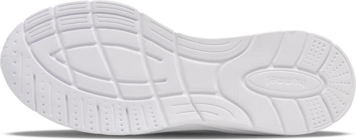 Actual product image hummel Reach Tr Fit (43)