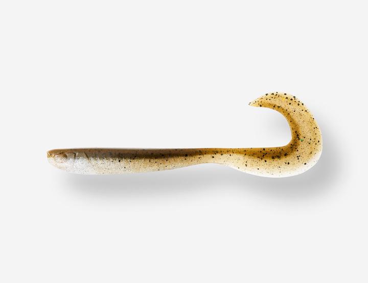 Image du produit Caperlan 332790 (6 cm)