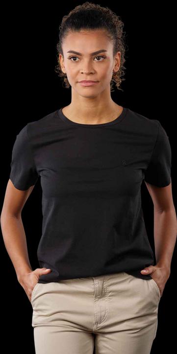 Armedangels Women's Maraa Lanaa (XL)