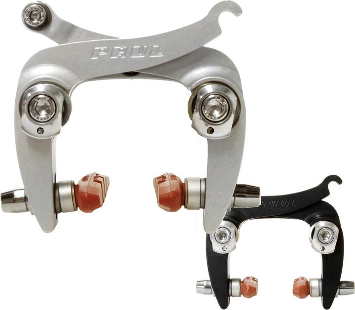 Paul Component Engineering Racer Medium (Front wheel brake, Brake Caliper)