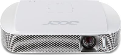 Produktbild Acer C205 Pico (FWVGA, 200 lm)