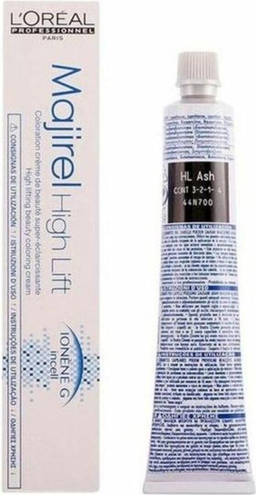 Produktbild L'Oréal Professionnel Majirel High Lift (Asch)
