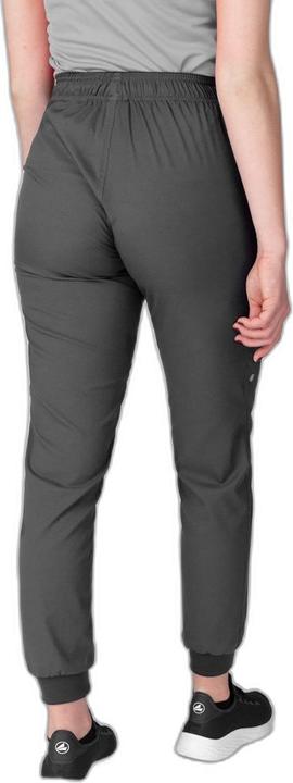 Actual product image JAKO Presentation pants Allround ladies (38)
