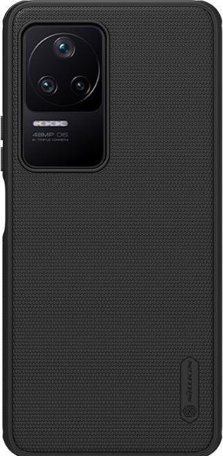 Produktbild Nillkin Super Frosted Shield Pro Series (Xiaomi Redmi K40s)