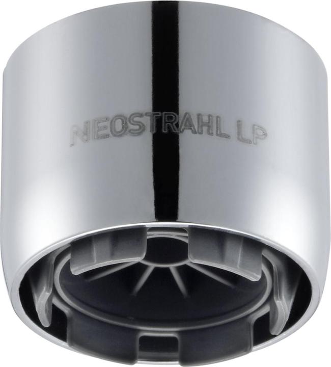 Produktbild Neoperl NEOSTRAHL LP Strahlformer