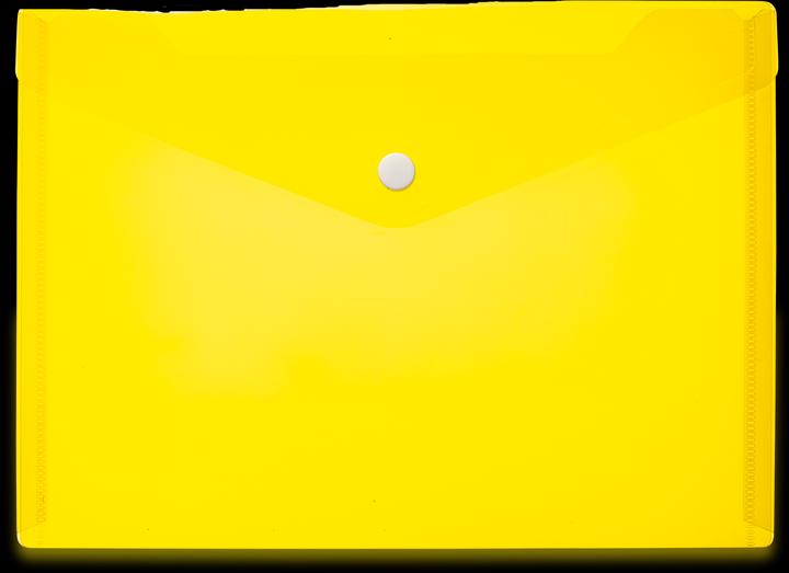 Image du produit HERMA Porte-documents A5 (25 x 18 cm)
