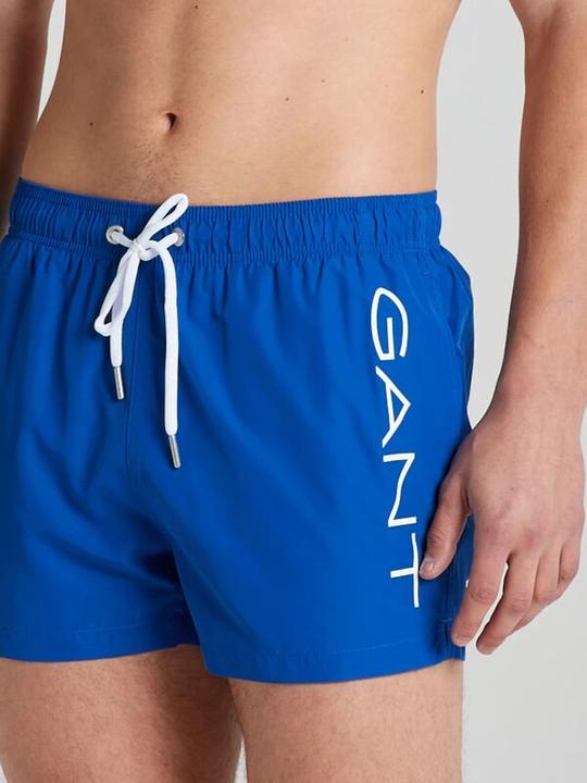 Produktbild GANT Badeshort Lightweight (XXL)