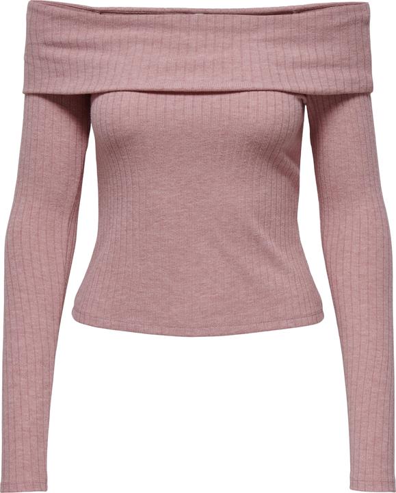 Immagine prodotto Only ONLPIPER Top Top (M)