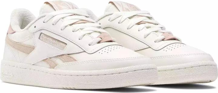Immagine prodotto Reebok Vendetta del Club C (37)