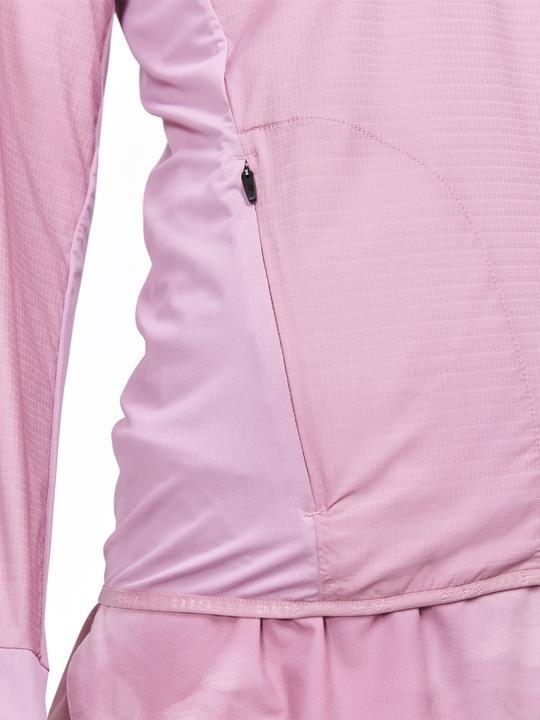 Produktbild Craft W PRO Hypervent LS Wind Top (L)