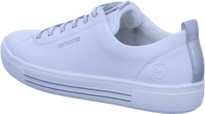 Produktbild Remonte D0913-80 (41)
