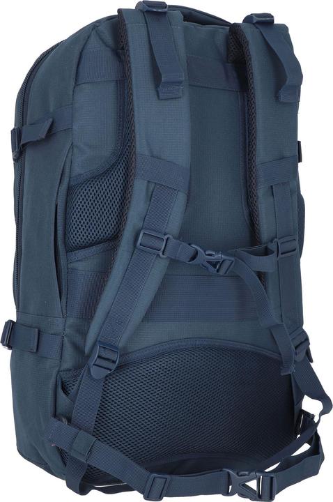 Image du produit Bestway Sac à dos pour ordinateur portable Cabin Pro Ultimate (30 l)