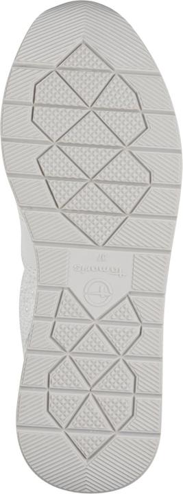 Image du produit Tamaris Baskets (38)