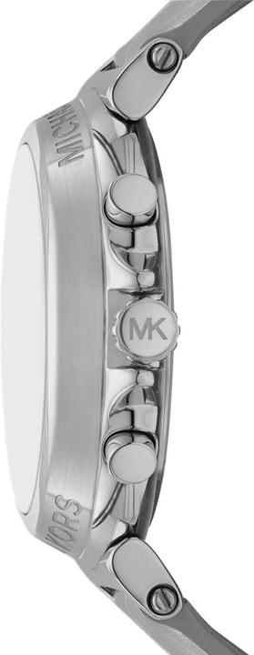 Produktbild Michael Kors Chronograph MAREN (Chronograph, 40 mm)