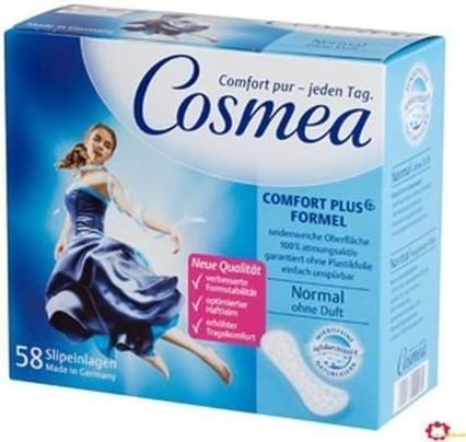 Immagine prodotto MGA Na (Lozione corpo)