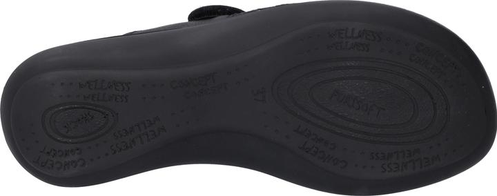 Actual product image Westland 15349-60 (42)