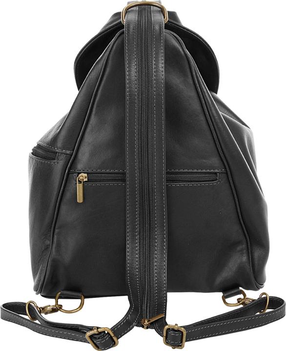 Image du produit PIKE City Rucksack ANNA MARIA (5 l)