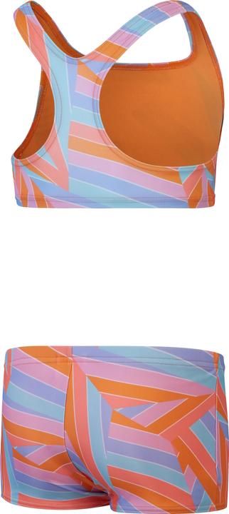 Immagine prodotto Speedo Allover 2 piece Boyleg Short (116)