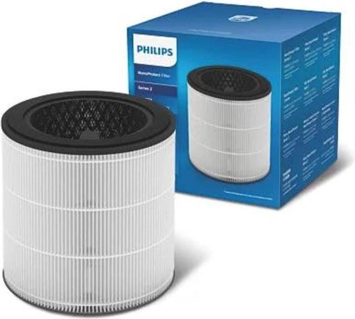 Produktbild Philips FY0293/30 (1 x)
