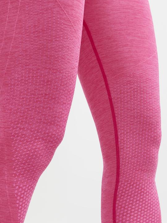 Image du produit Craft Core Dry Active Comfort Pant W (S)