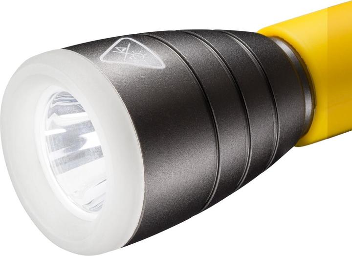 Produktbild Varta LED Outdoor Sports (16 cm, 235 lm)