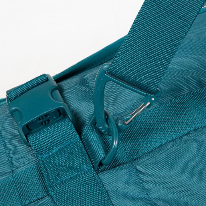 Actual product image Orao board bag 900 surfkite 177217