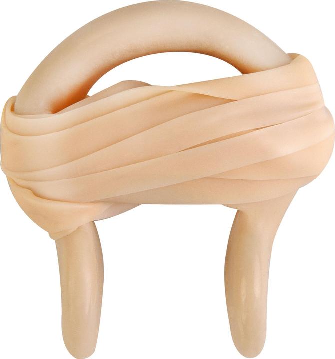 Actual product image Spokey Nasenklammer Pelamis