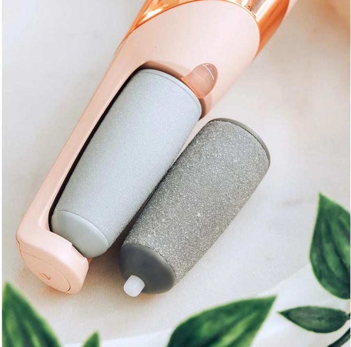 Produktbild Flawless Pedi Blush