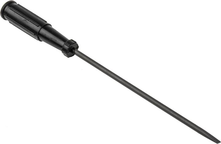 Immagine prodotto Rs Pro Cacciavite giravite lungo 4x1/8in (Porta)