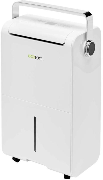 Image du produit ecofort ecoQ DryAir 35L Energy Saver (85 m², 35 l/24h)