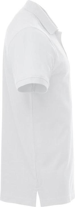 Immagine prodotto Clique Polo Lincoln classica (XXL)