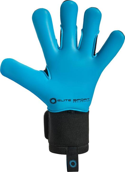 Immagine prodotto Elite Guanti da portiere - Neo Revolution II (9)
