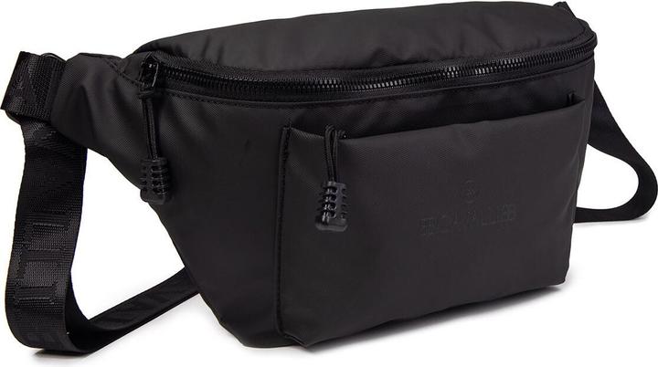 Produktbild B.Cavalli Bc1054