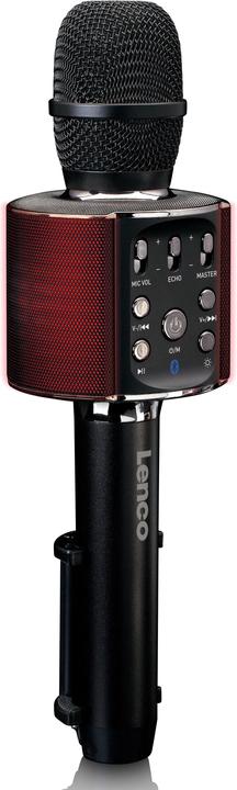 Image du produit Lenco BMC-090