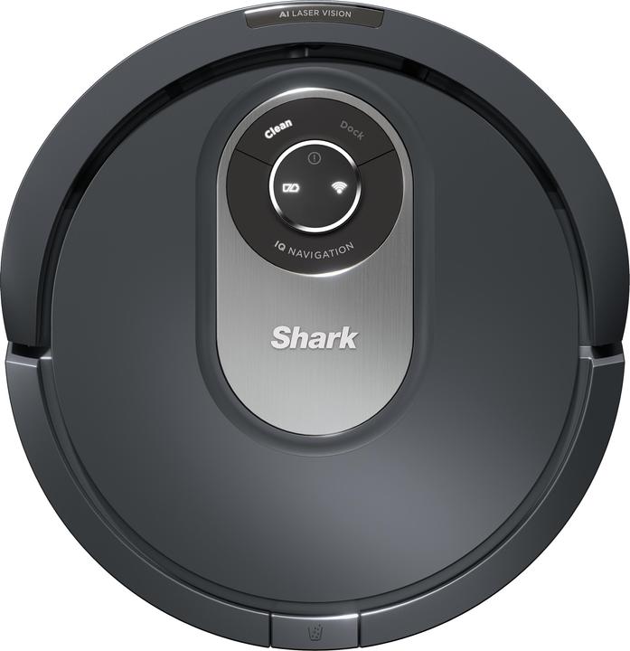Actual product image Shark Robot Vacuum Cleaner RV2001EU (Robot vacuum)