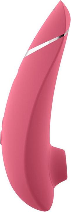 Actual product image Womanizer Premium 2