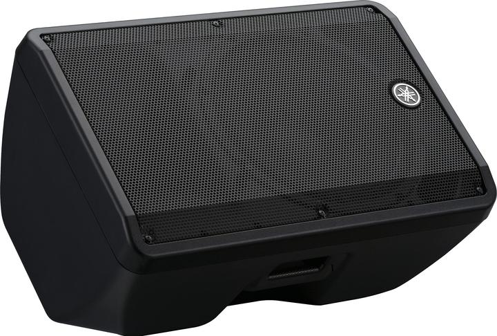 Immagine prodotto Yamaha Dbr15 (Attivo)