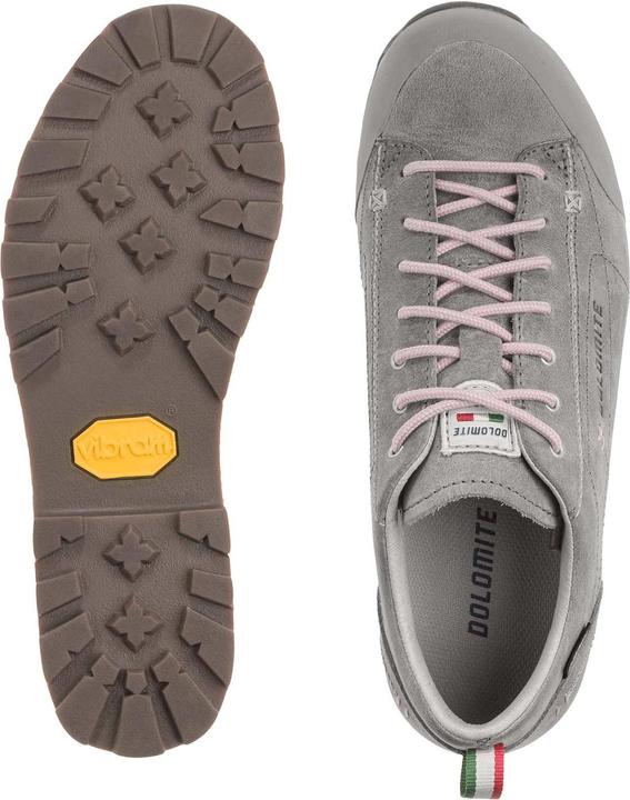 Image du produit Dolomite 54 GORE-TEX à faible poids moléculaire (38 2/3)