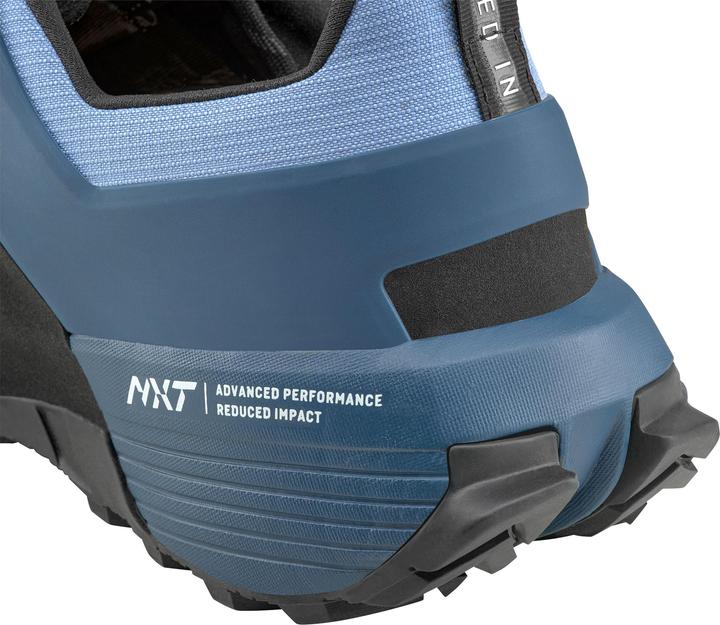 Produktbild Salewa Wildfire NXT GTX (46)